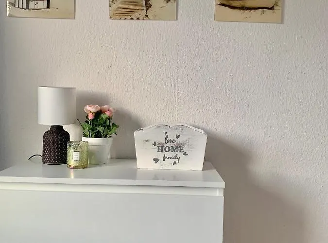 דירה Wera - Klimatyczny 300 M Od Plazy Brzezno - Azw גדנסק