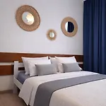 Wera - Klimatyczny 300 M Od Plazy Brzezno - Azw Appartement