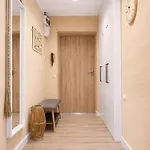 Appartement Wera - Klimatyczny 300 M Od Plazy Brzezno - Azw