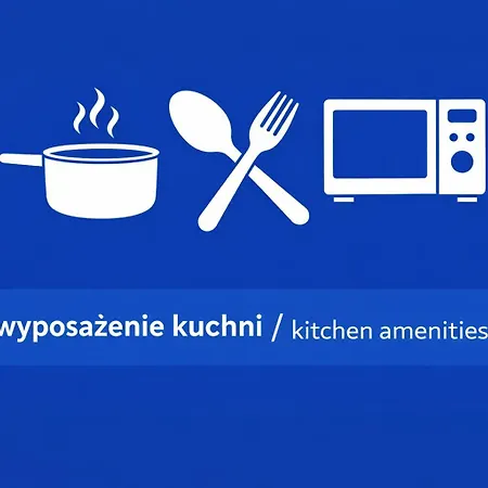 Wera - Klimatyczny 300 M Od Plazy Brzezno - Azw