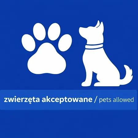 Appartement Wera - Klimatyczny 300 M Od Plazy Brzezno - Azw