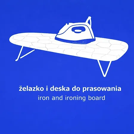 Wera - Klimatyczny 300 M Od Plazy Brzezno - Azw Appartement Gdańsk
