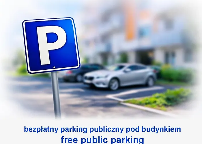 Wera - Klimatyczny 300 M Od Plazy Brzezno - Azw Gdansk
