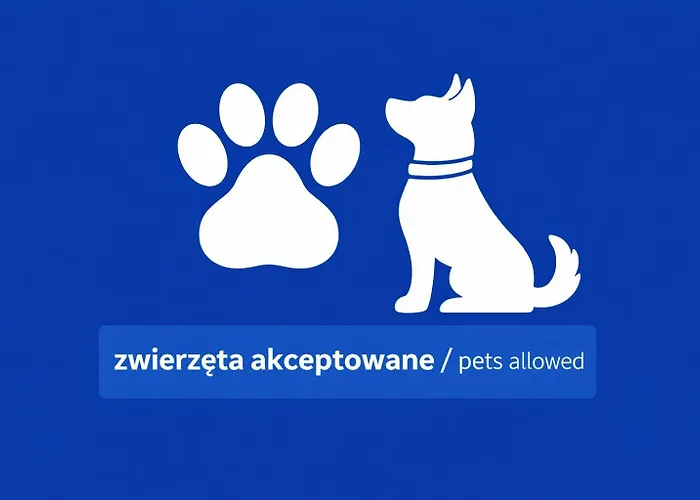 Apartment Wera - Klimatyczny 300 M Od Plazy Brzezno - Azw