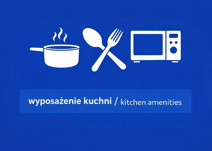 Wera - Klimatyczny 300 M Od Plazy Brzezno - Azw
