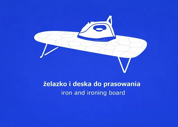 Wera - Klimatyczny 300 M Od Plazy Brzezno - Azw 公寓 格但斯克